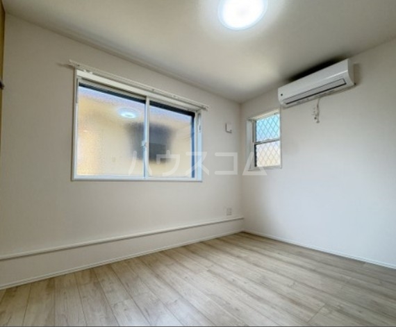 3/17 リビング/ダイニング