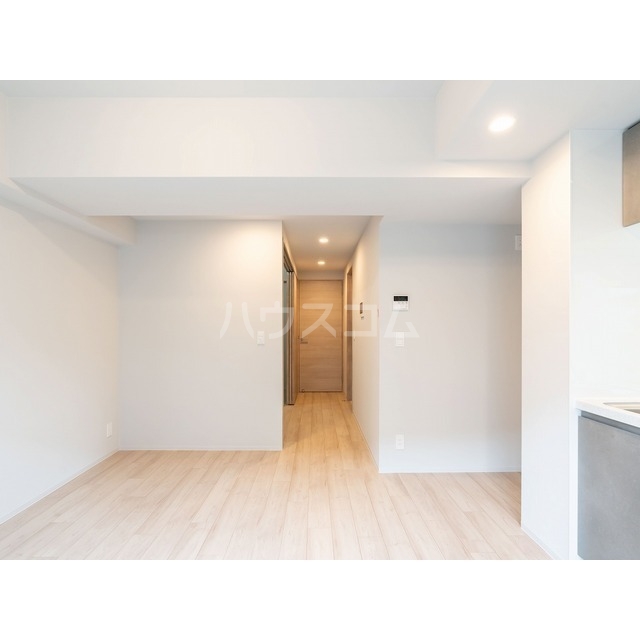 3/23 リビング/ダイニング