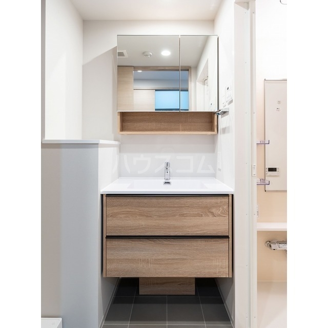 10/23 その他画像