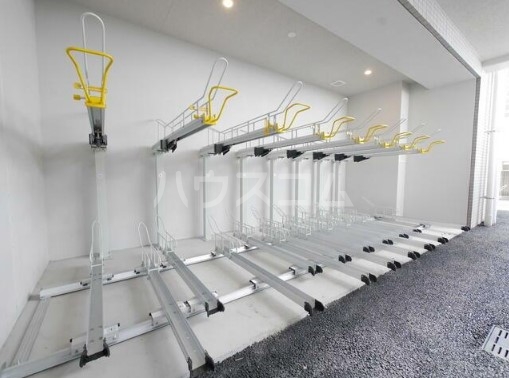 15/19 その他画像