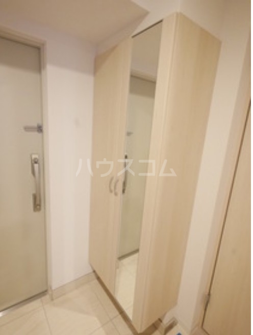 16/19 その他画像