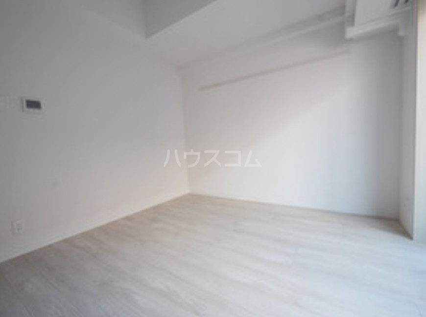 3/19 リビング/ダイニング