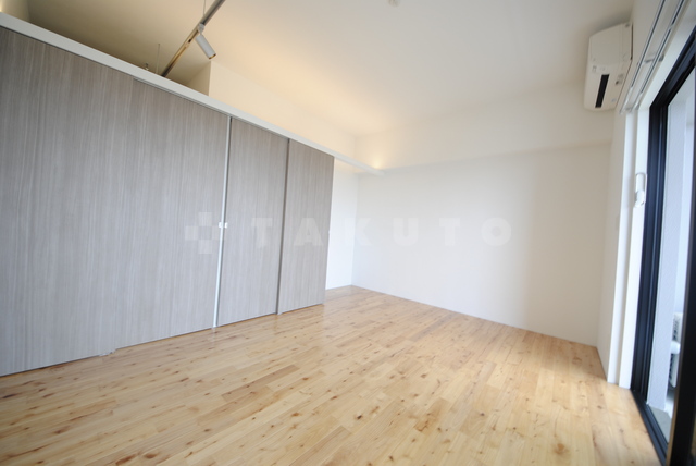 15/22 その他画像