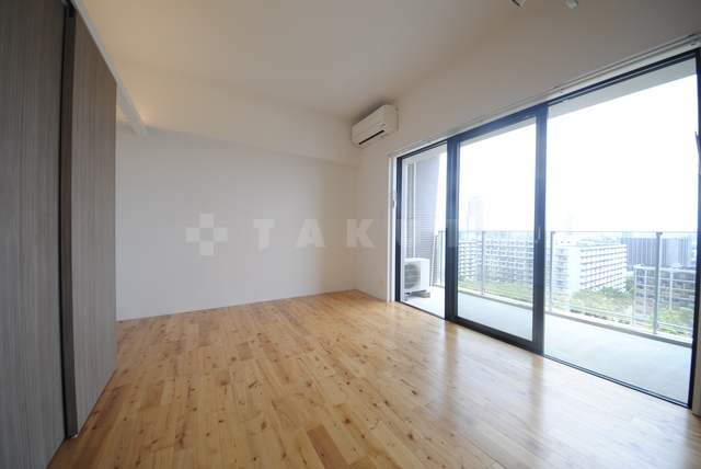 3/22 リビング/ダイニング