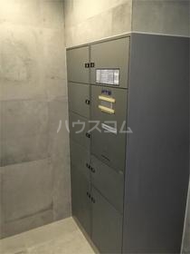 14/17 その他画像