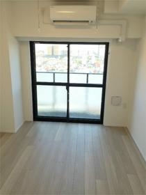 3/17 リビング/ダイニング