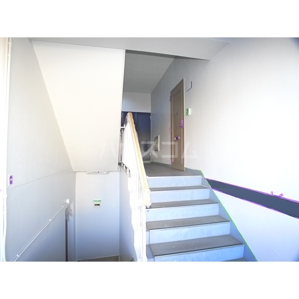 14/26 その他画像