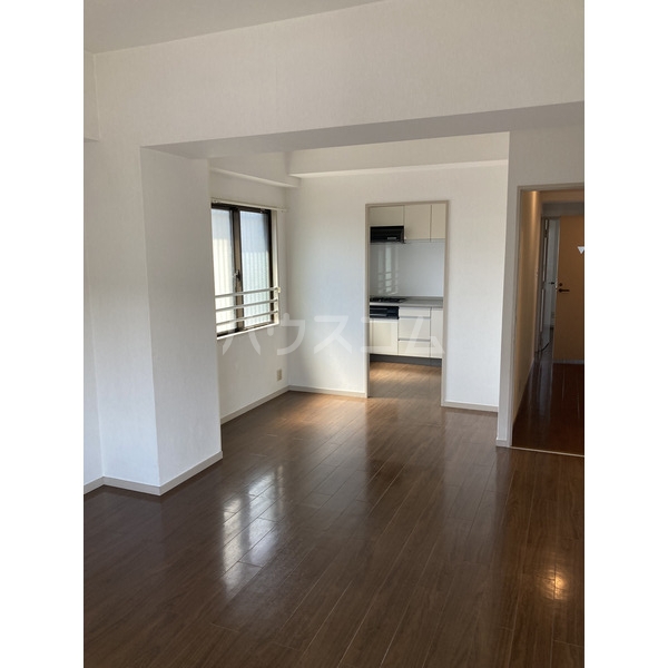 13/24 その他画像