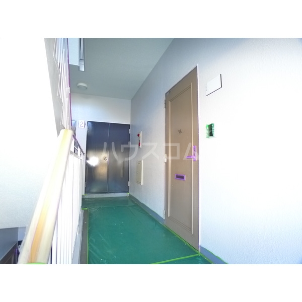 11/24 その他画像