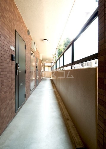 16/29 その他画像