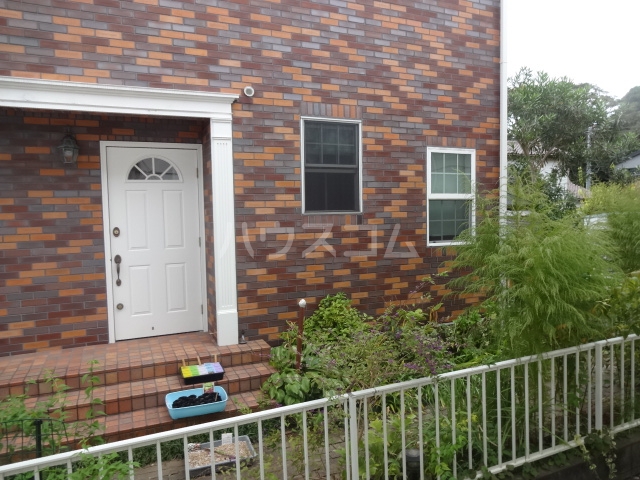 25/30 その他画像