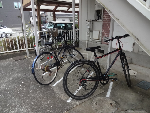 27/30 その他画像