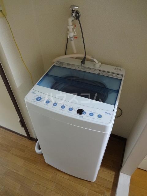 28/30 その他画像