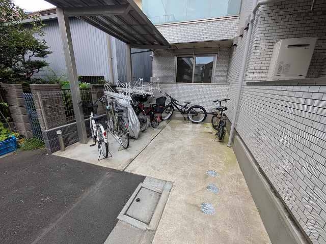 その他画像
