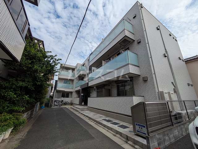 2/30 外観