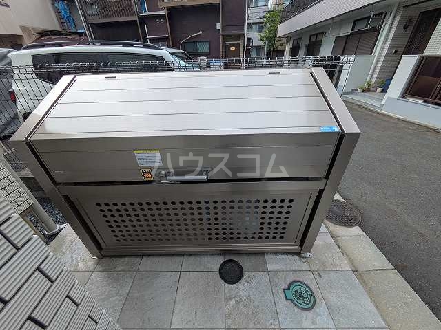 その他画像