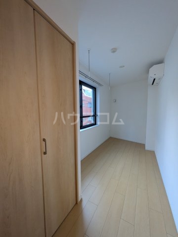 6/20 リビング/ダイニング