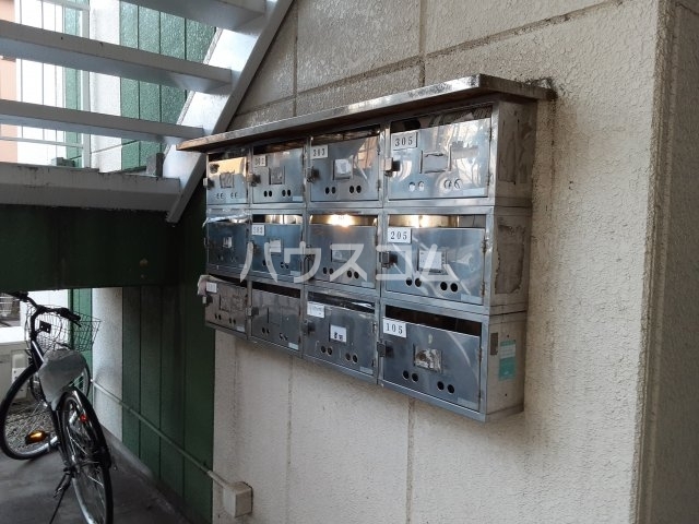 その他画像