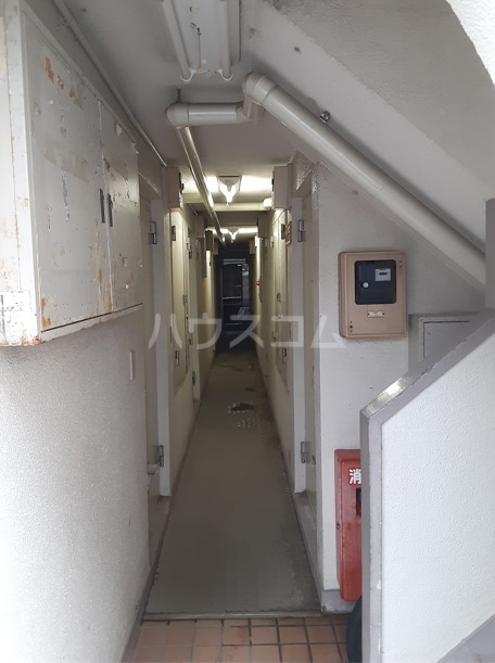 16/27 その他画像