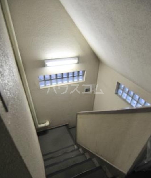 20/27 その他画像