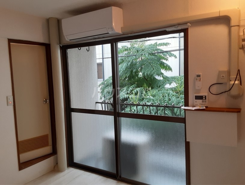 21/27 その他画像