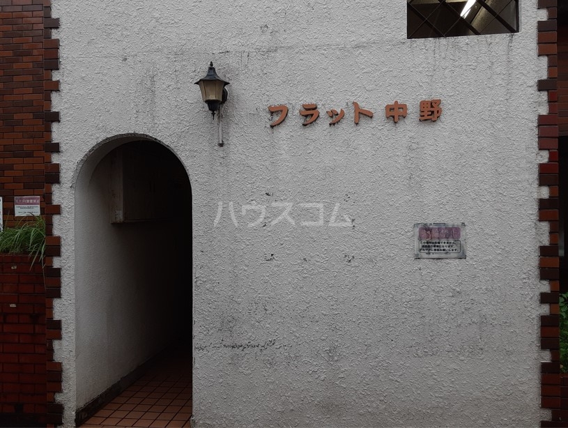 23/27 その他画像