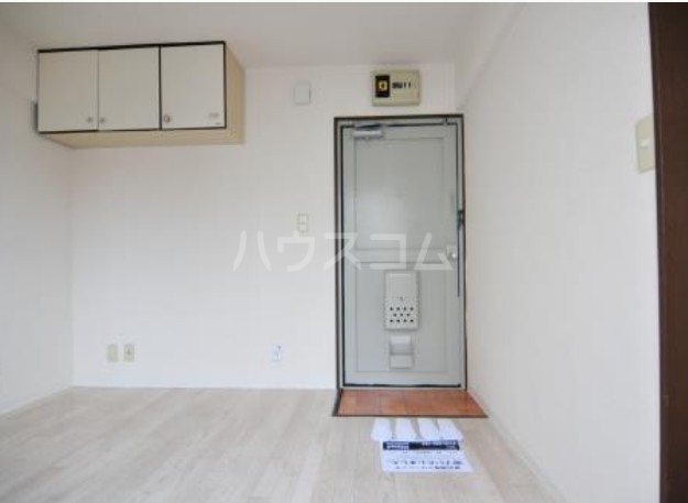 3/27 リビング/ダイニング