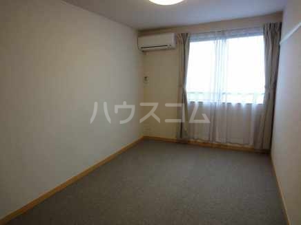 3/27 リビング/ダイニング