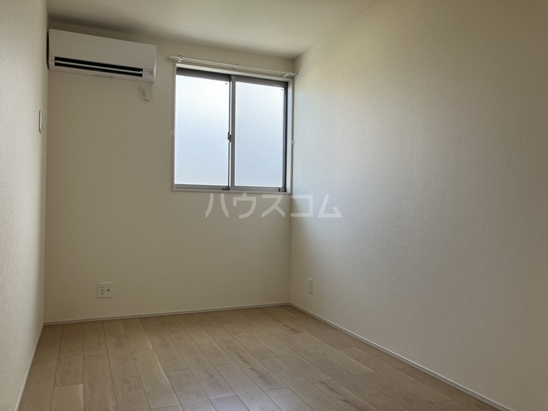 5/14 リビング/ダイニング