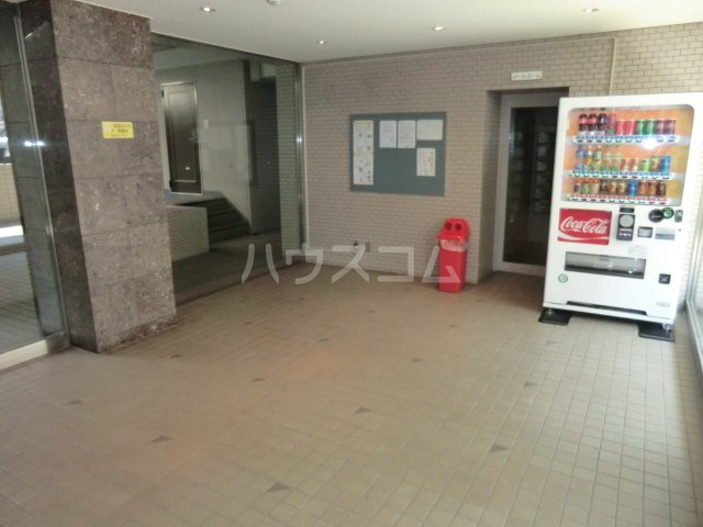 14/18 その他画像