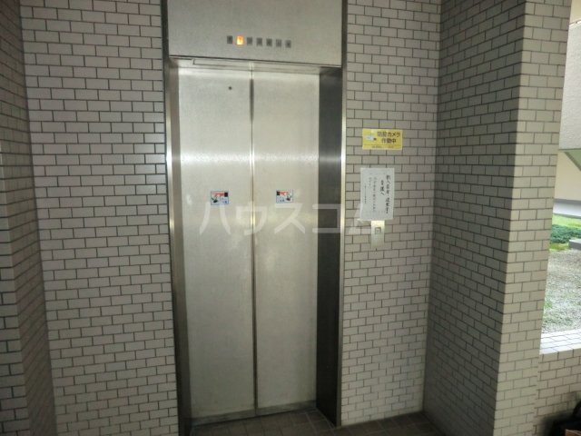 15/18 その他画像