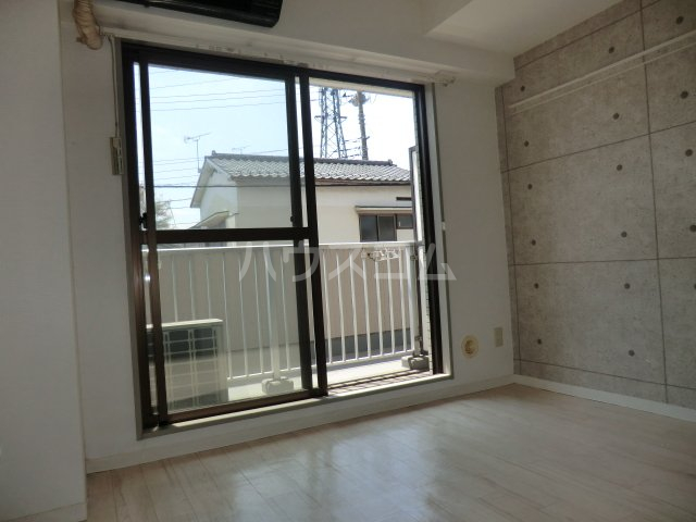 3/18 リビング/ダイニング