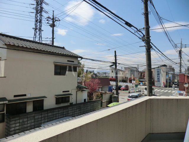 12/18 その他画像