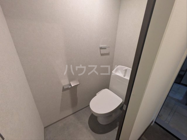 11/30 浴室