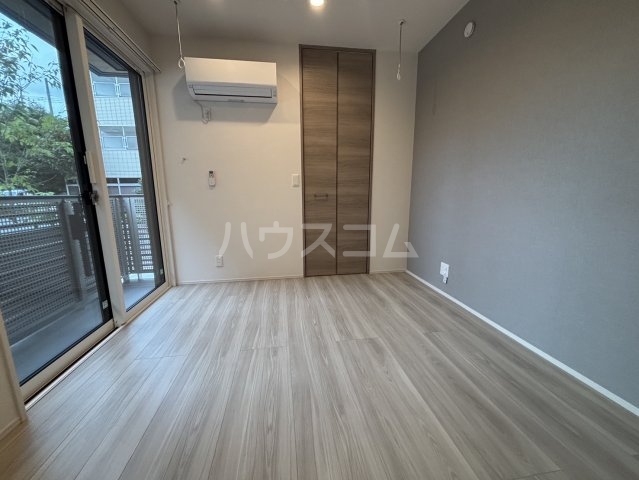 5/30 室内