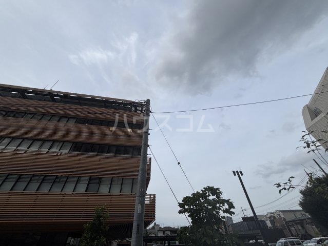 23/30 その他画像