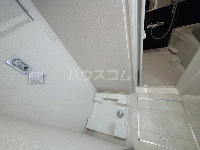 16/30 設備