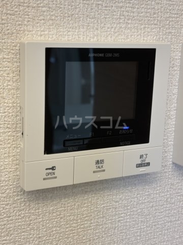 26/30 その他画像