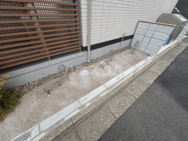 28/30 その他画像