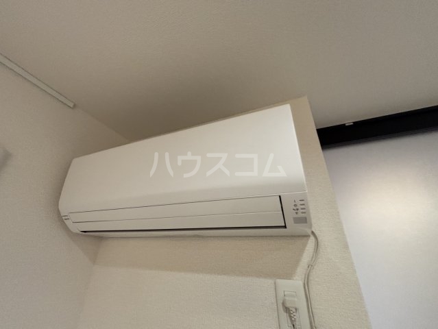 19/30 設備