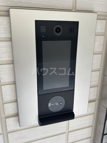 22/30 その他画像
