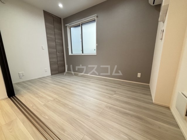 5/30 室内