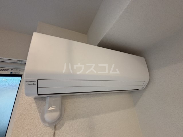 16/30 設備