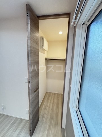 6/30 収納