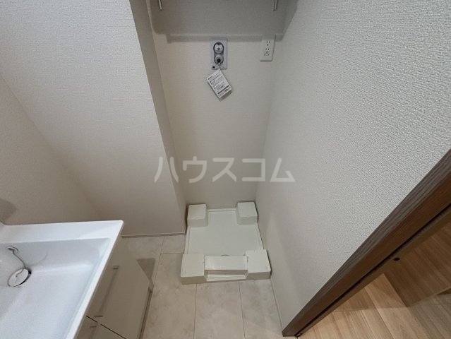 15/30 設備