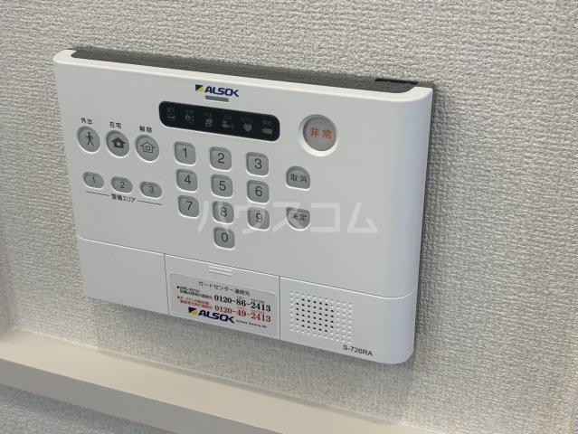 27/30 その他画像