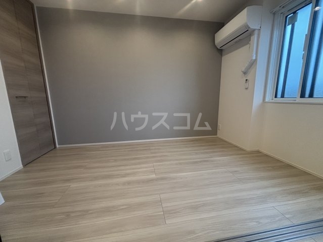 5/30 室内