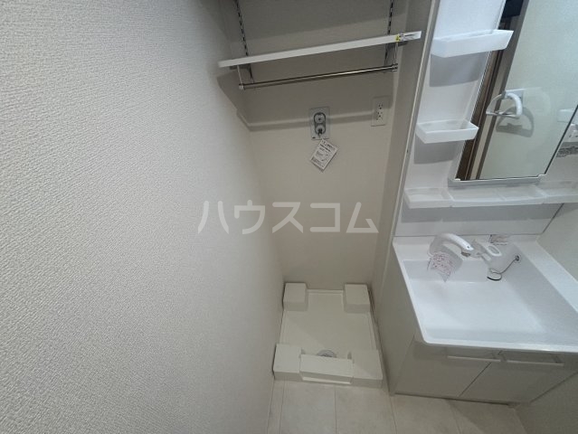 17/30 設備