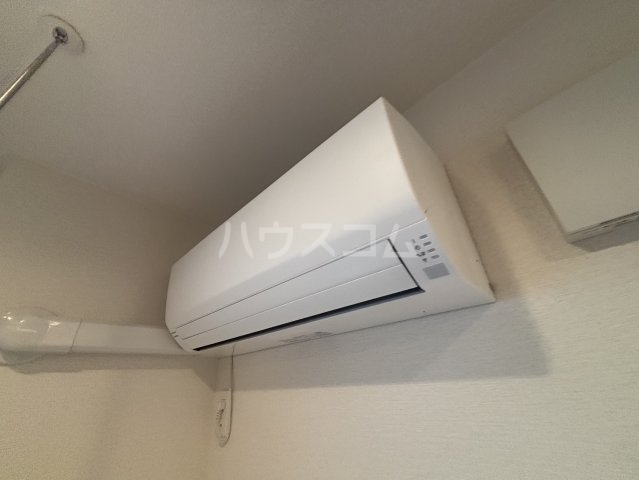 18/30 設備