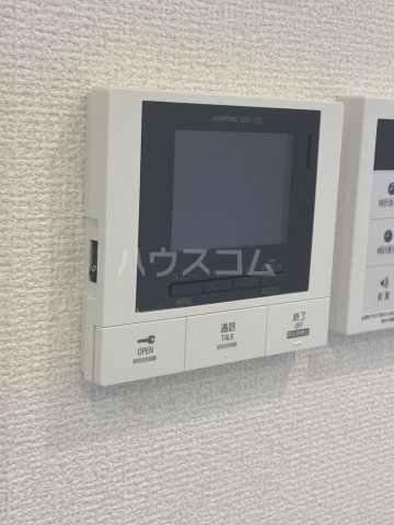 28/30 その他画像